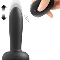 Dorcel Toys Deep Thrust