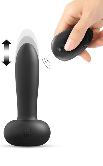 Dorcel Toys Deep Thrust