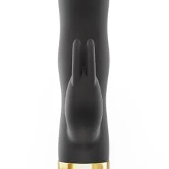 Dorcel Toys Rabbit Expert G