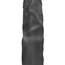 Realistic Vibrating Dildo