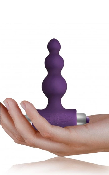 Rocks Off Petite Bubbles - Bild 2