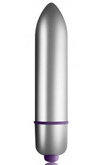 Rocks Off Petite Bubbles - Bild 3