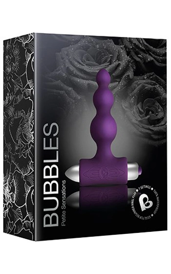 Rocks Off Petite Bubbles - Bild 4