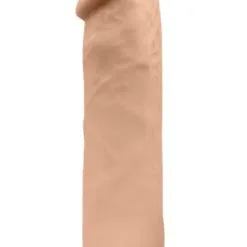 Dual Density Double Dong 38 Cm