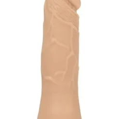 Adrien Lastic Twins Double Pleasure