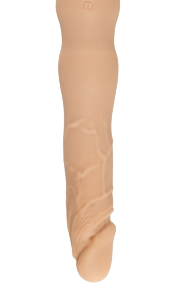 Adrien Lastic Twins Double Pleasure - Bild 2