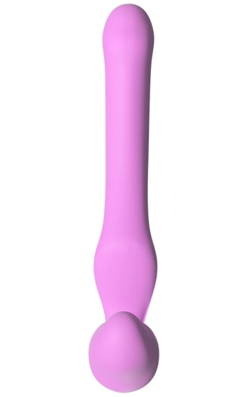 Adrien Lastic Strap-On Queens Small - Bild 2