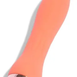 Silicone 60SX Bullet