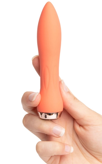 Silicone 60SX Bullet - Bild 2