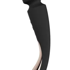 Lelo Smart Wand 2 Medium