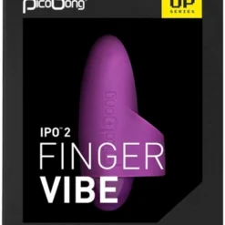 PicoBong Ipo 2 Purple