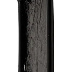 Uppblåsbar Madrass Med Fängsel