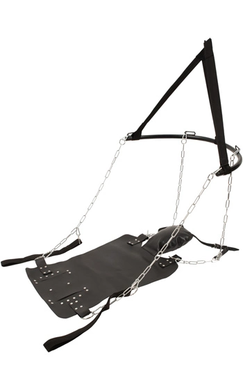 You2Toys Sex Swing