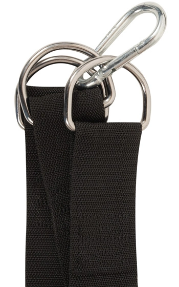 You2Toys Sex Swing - Bild 2