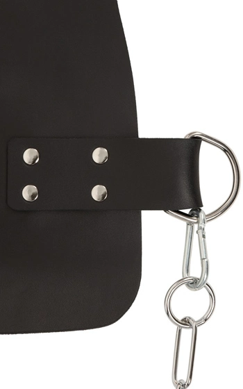 You2Toys Sex Swing - Bild 3