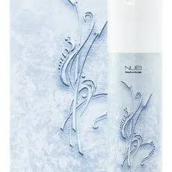 NUEI Valkiria Pleasure Gel 50 Ml