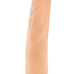 Blush Double Dildo 35 Cm