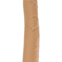 Blush Double Dildo 42 Cm