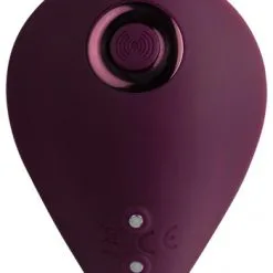 Rocks Off Knickerbocker Glory