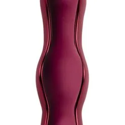 Rocks Off Ruby Glow Blush