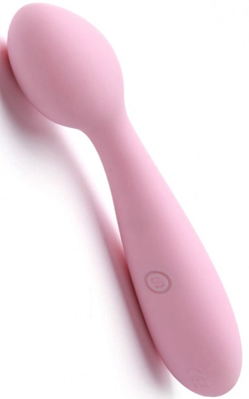 Svakom Keri - Bild 3