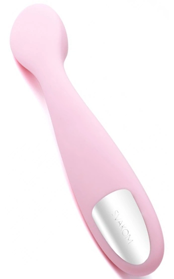 Svakom Keri - Bild 4