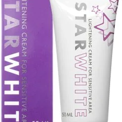 Starwhite 50 Ml
