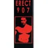 Maxi Erect 907 - 25 Ml