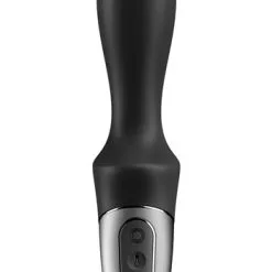 Satisfyer Heat Climax