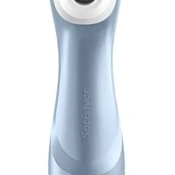 Satisfyer Pro 2 Generation 2 Blå