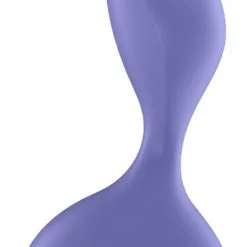 Satisfyer Sweet Seal