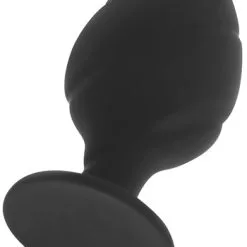 OhMama Plug Silicone