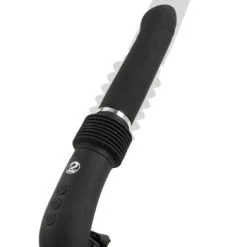 You2Toys Fucking Machine 2