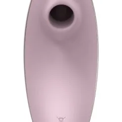 Satisfyer Vulva Lover