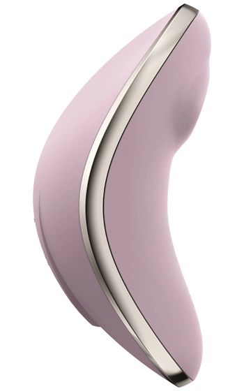 Satisfyer Vulva Lover - Bild 2