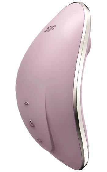 Satisfyer Vulva Lover - Bild 3