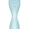 Satisfyer Curvy Trinity 5 Plus