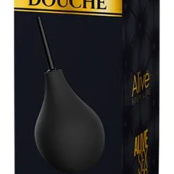Alive Anal Douche L