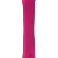 Flexibel Parvibrator