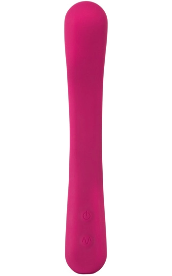 Flexibel Parvibrator
