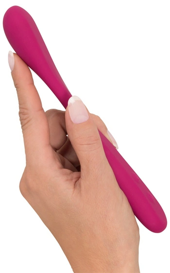 Flexibel Parvibrator - Bild 2