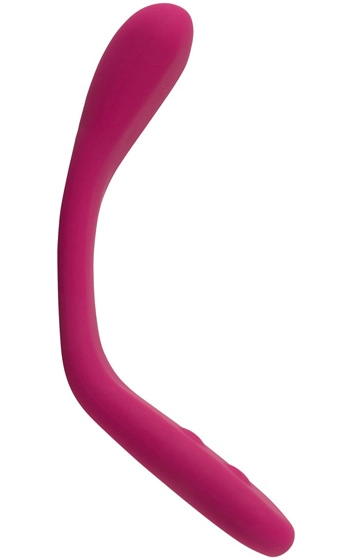 Flexibel Parvibrator - Bild 3