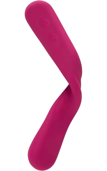 Flexibel Parvibrator - Bild 4