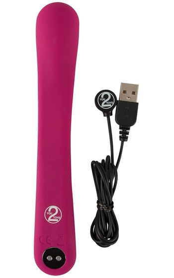 Flexibel Parvibrator - Bild 5