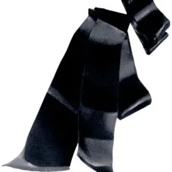 Sportsheets Silky Sach Restraints