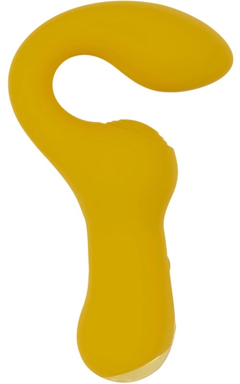 Double Vibrator - Bild 2