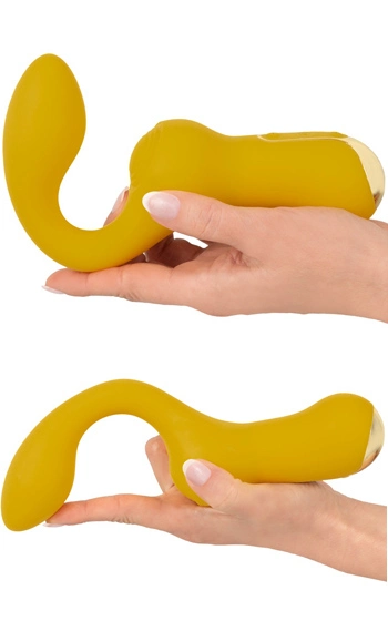 Double Vibrator - Bild 3