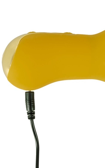 Double Vibrator - Bild 4