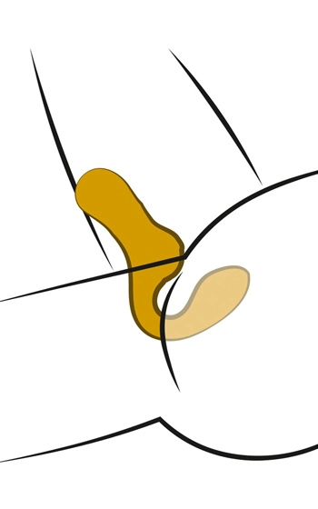 Double Vibrator - Bild 5