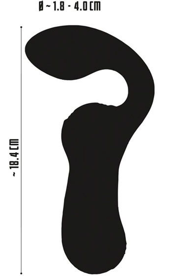 Double Vibrator - Bild 6